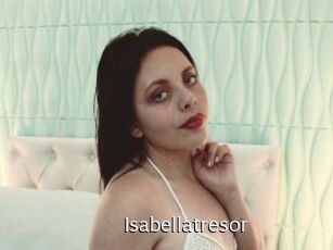 Isabellatresor