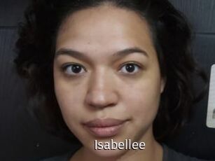 Isabellee
