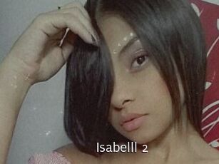 Isabelll_2