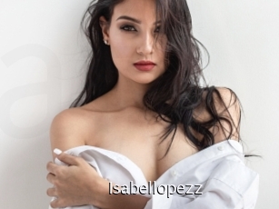 Isabellopezz