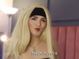 Isabellovera