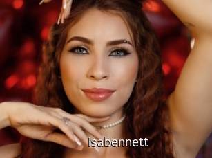 Isabennett
