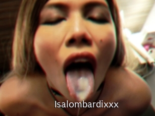 Isalombardixxx