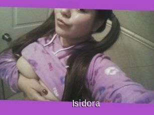 Isidora