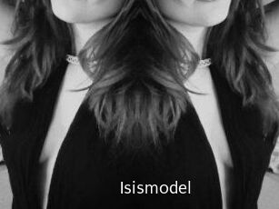 Isismodel