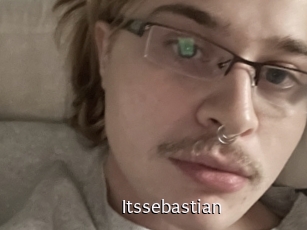 Itssebastian