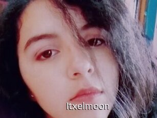 Itxelmoon