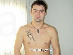 Ivagen4you