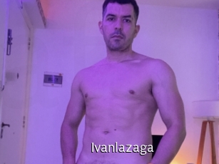 Ivanlazaga