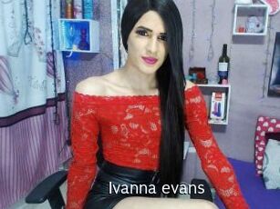 Ivanna_evans