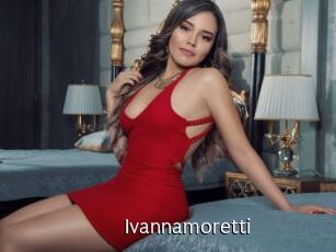 Ivannamoretti