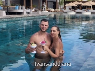 Ivansanddiana