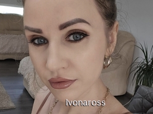 Ivonaross