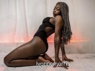 Ivonnemorris