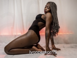 Ivonnemorris