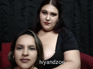 Ivyandzoe