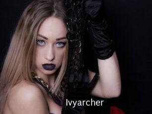 Ivyarcher