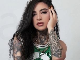 Ivyink