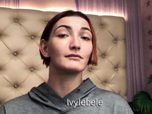 Ivylebele