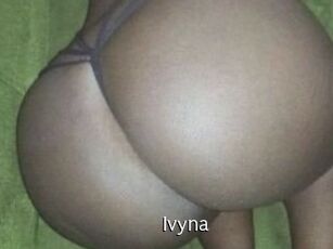 Ivyna