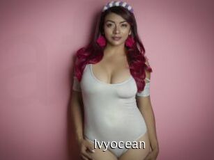 Ivyocean