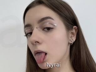 Ivyrai