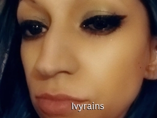 Ivyrains