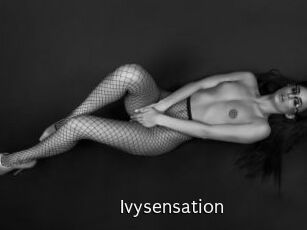 Ivysensation