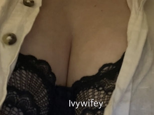 Ivywifey