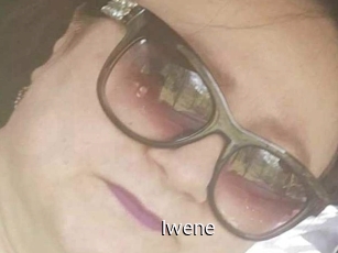 Iwene