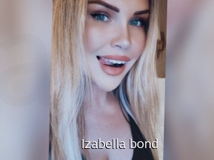 Izabella_bond