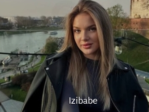 Izibabe