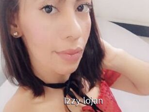Izzy_lojan