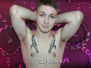 Izzyalwin