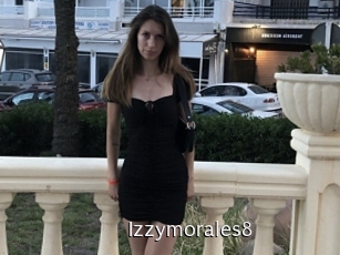 Izzymorales8