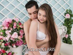 JACEandCLARIS