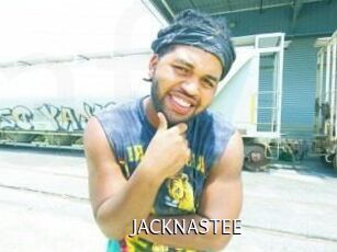 JACKNASTEE