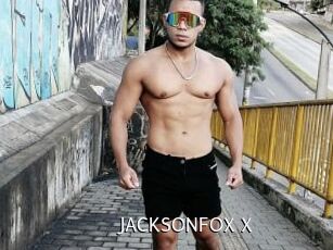 JACKSONFOX_X