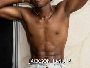 JACKSON_TAYLON