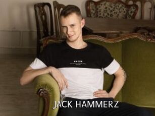 JACK_HAMMERZ