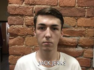 JACK_JERKS