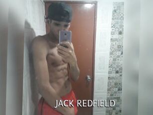 JACK_REDFIELD