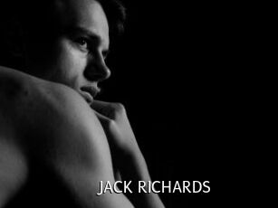 JACK_RICHARDS