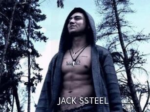 JACK_SSTEEL