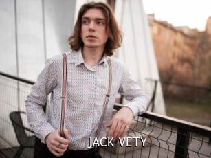 JACK_VETY