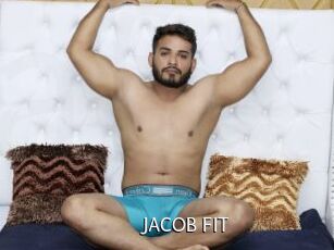 JACOB_FIT