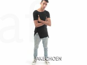 JAKECHOEN