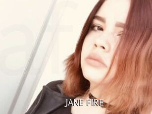 JANE_FIRE