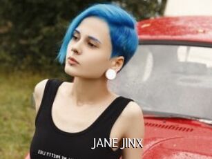 JANE_JINX