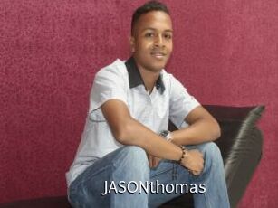 JASONthomas